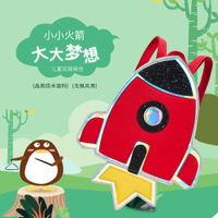 uploads/erp/collection/images/School Bags/kawayibeibao/XU0146205/img_b/img_b_XU0146205_2_ENAPiw2ZhmG-YUAzYIQxO0TS08Ok40is